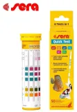 sera-quick-test-testy-paskowe-do-wody-50-szt-rodzaj-paskowy