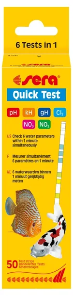sera-quick-test-testy-paskowe-do-wody-50-szt-stan-nowy
