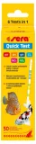 sera-quick-test-testy-paskowe-do-wody-50-szt-stan-nowy