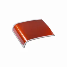 folia-3m-2080-152-x-100cm-gloss-fiery-orange-pomaranczowy-polysk-g364