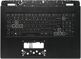 acer-nitro-17-an17-41-palmrest-klawiatura-obudowa-rgb-lg05p-n22b3l