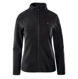 damski-polar-bluza-polarowa-lady-manon-martes-m