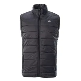 meska-kamizelka-pikowana-mashal-vest-xl