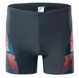 meskie-bokserki-kapielowe-fiero-xxl