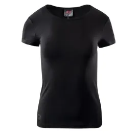 damska-koszulka-z-krotkim-rekawem-milky-wmns-m