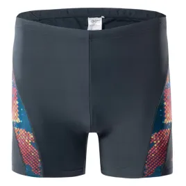 meskie-bokserki-kapielowe-fiero-xxl