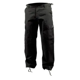 meskie-spodnie-magnum-atero-3-0-m