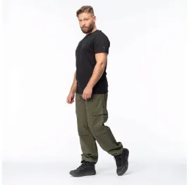 meskie-spodnie-magnum-atero-3-0-l
