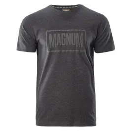 meska-koszulka-magnum-essential-2-0