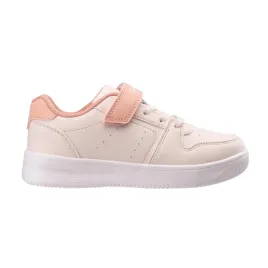 dzieciece-buty-kosel-jrg-31