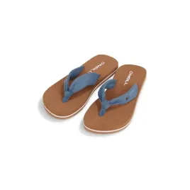 dzieciece-japonki-ditsy-sun-sandals-33