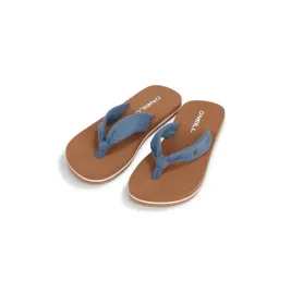 dzieciece-japonki-ditsy-sun-sandals-36