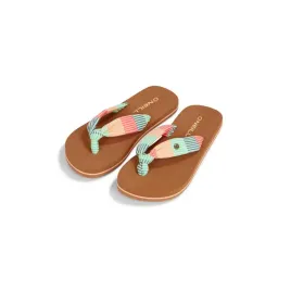 dzieciece-japonki-ditsy-sun-sandals-34