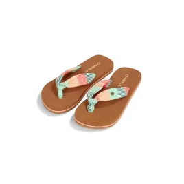 dzieciece-japonki-ditsy-sun-sandals-37