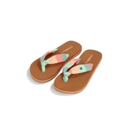 dzieciece-japonki-ditsy-sun-sandals-38