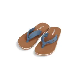 dzieciece-japonki-ditsy-sun-sandals-37
