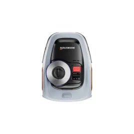 segway-navimow-i210-awd-robot-koszacy-do-1000-m2