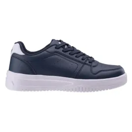 dzieciece-buty-kosel-teen-38