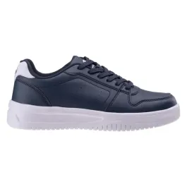 dzieciece-buty-kosel-teen-36