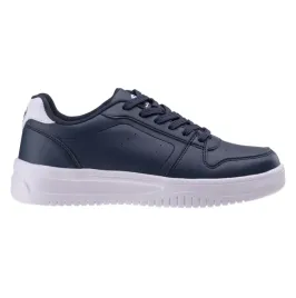 dzieciece-buty-kosel-teen-39