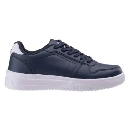 dzieciece-buty-kosel-teen-37