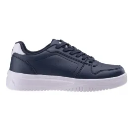dzieciece-buty-kosel-teen-40
