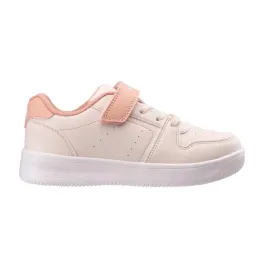 dzieciece-buty-kosel-jrg-35