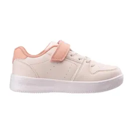 dzieciece-buty-kosel-jrg-33