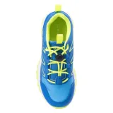 dzieciece-buty-lorir-jrb-35-hi-tec-stan-nowy