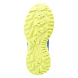 dzieciece-buty-lorir-jrb-35-hi-tec-marka-hi-tec