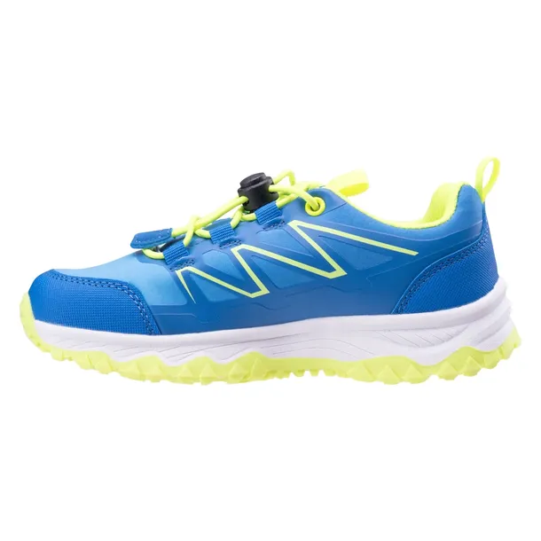 dzieciece-buty-lorir-jrb-35-hi-tec-marka-hi-tec-stan-nowy