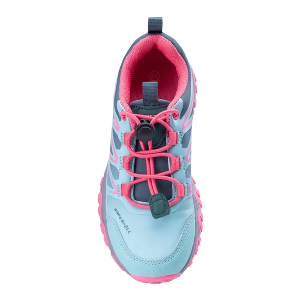 dzieciece-buty-lorir-jrg-32-stan-nowy