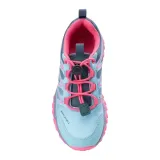 dzieciece-buty-lorir-jrg-32-stan-nowy
