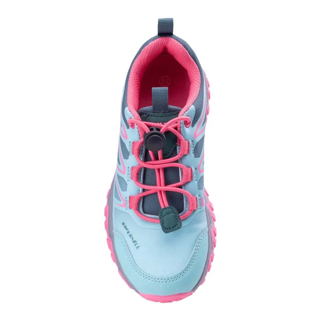 dzieciece-buty-lorir-jrg-32