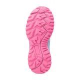 dzieciece-buty-lorir-jrg-32-marka-hi-tec