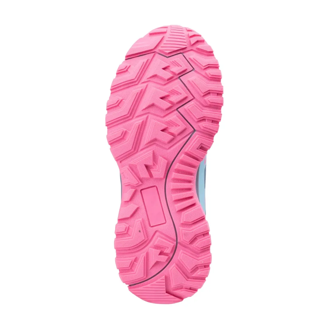 dzieciece-buty-lorir-jrg-32-stan-nowy