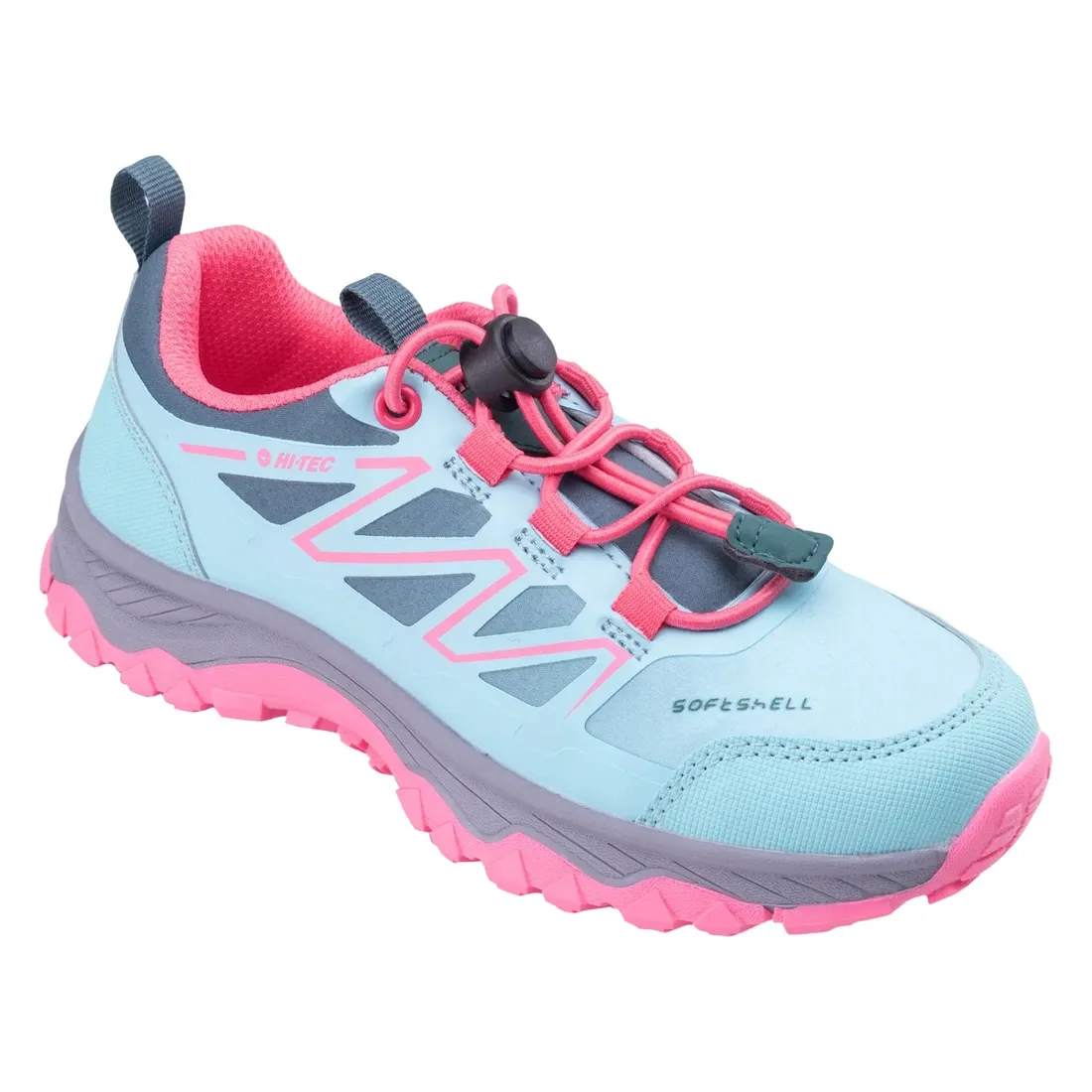 dzieciece-buty-lorir-jrg-32
