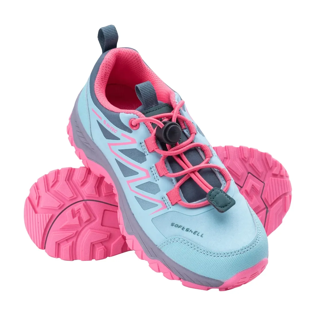 dzieciece-buty-lorir-jrg-32-stan-nowy