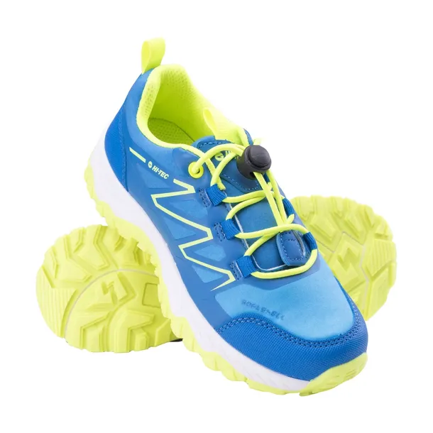 dzieciece-buty-lorir-jrb-32-hi-tec-stan-nowy-marka-hi-tec