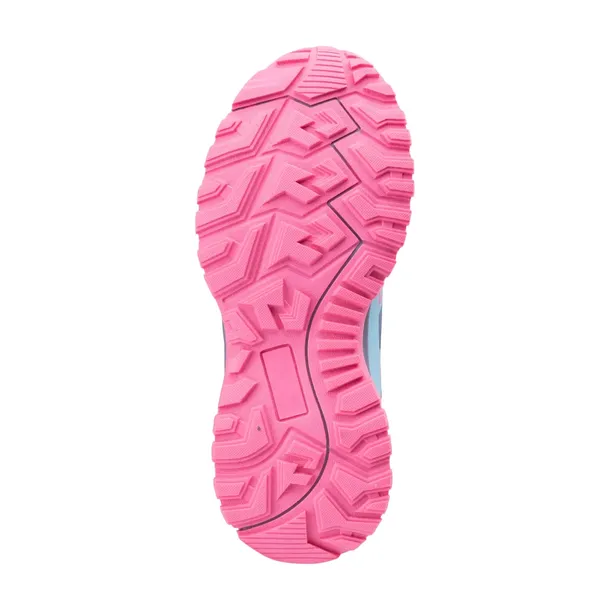 dzieciece-buty-lorir-jrg-33-hi-tec-marka-hi-tec