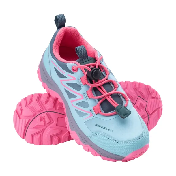 dzieciece-buty-lorir-jrg-33-hi-tec-kolor-niebieski