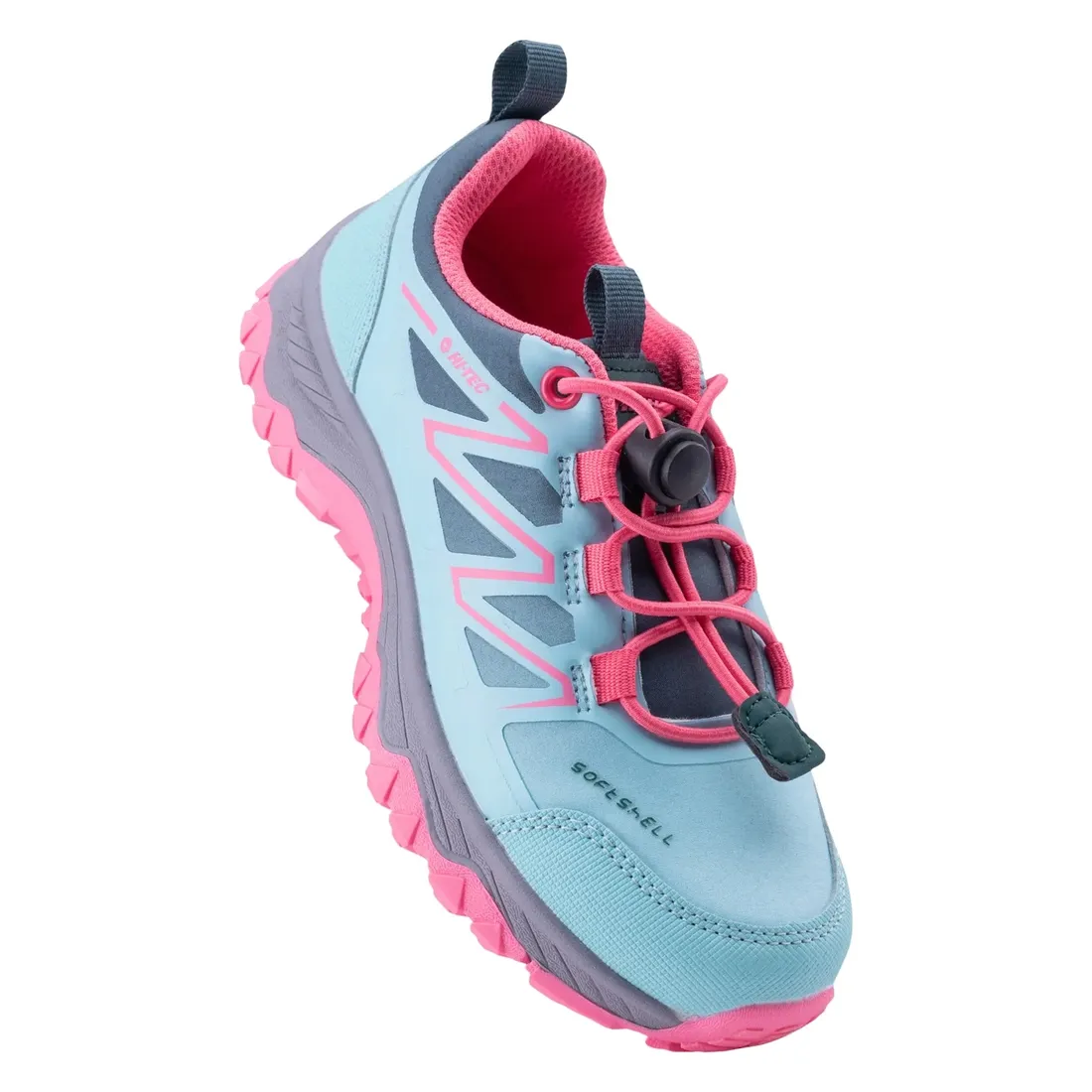 dzieciece-buty-lorir-jrg-33