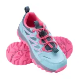 dzieciece-buty-lorir-jrg-34-hi-tec-kolor-niebieski