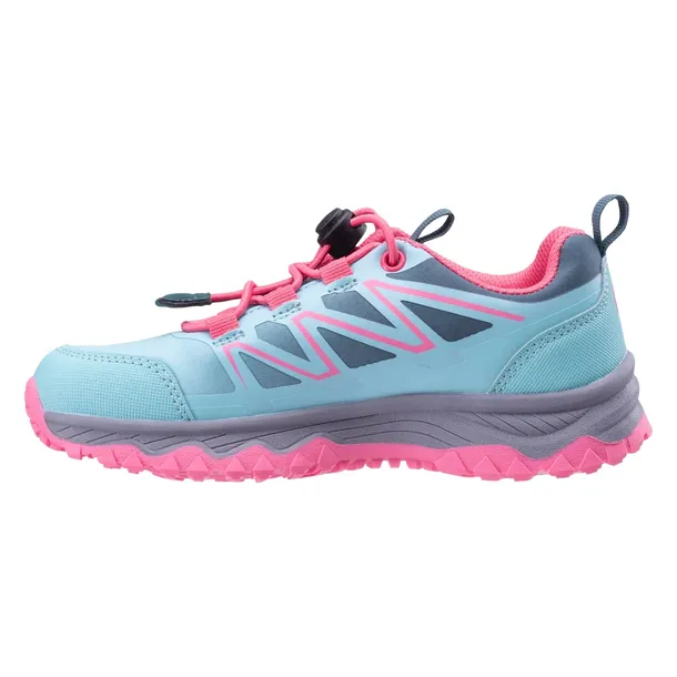 dzieciece-buty-lorir-jrg-34-hi-tec-stan-nowy-kod-producenta-hi-tec