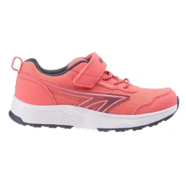 dzieciece-buty-tolson-jrg-35