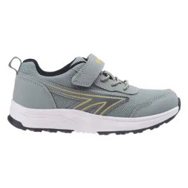 dzieciece-buty-tolson-jrg-30