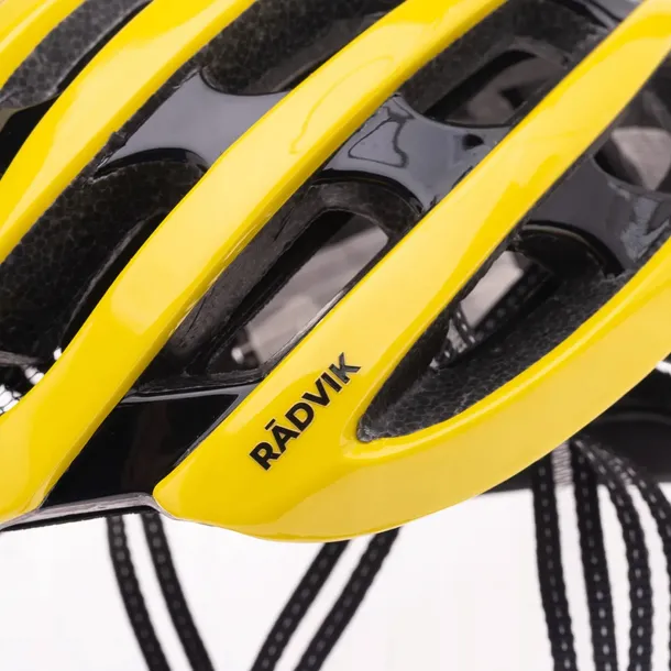 kask-peleton-m-rodzaj-uniwersalny