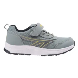 dzieciece-buty-tolson-jrg-31