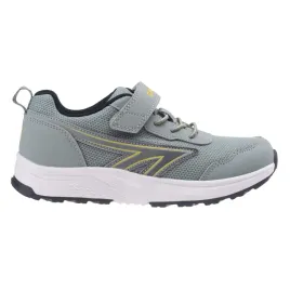 dzieciece-buty-tolson-jrg-33