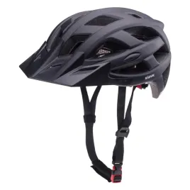kask-skjorde-l